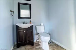 5814 Laura Ave, Homeworth, OH 44634 - Photo 11