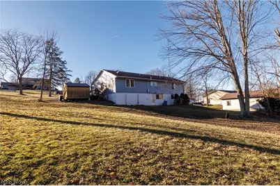5814 Laura Avenue, Homeworth, OH 44634 - Photo 27
