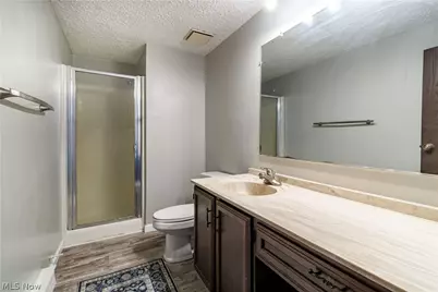 5814 Laura Avenue, Homeworth, OH 44634 - Photo 21