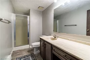 5814 Laura Ave, Homeworth, OH 44634 - Photo 21