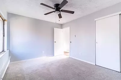 5814 Laura Avenue, Homeworth, OH 44634 - Photo 19