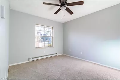 5814 Laura Avenue, Homeworth, OH 44634 - Photo 13