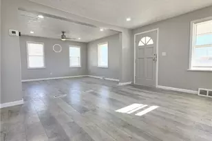 2606 Oberlin Ave, Lorain, OH 44052 - Photo 3