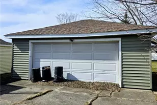 2606 Oberlin Ave, Lorain, OH 44052 - Photo 13