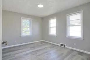 2606 Oberlin Ave, Lorain, OH 44052 - Photo 7