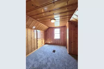 2606 Oberlin Avenue, Lorain, OH 44052 - Photo 11