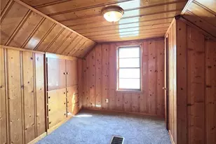 2606 Oberlin Ave, Lorain, OH 44052 - Photo 11