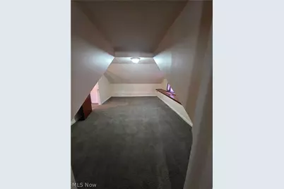 343 N High Street, Chillicothe, OH 45601 - Photo 33