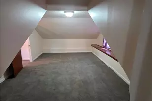 343 N High St, Chillicothe, OH 45601 - Photo 33