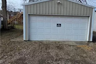 343 N High St, Chillicothe, OH 45601 - Photo 43