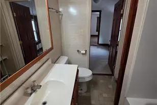 343 N High St, Chillicothe, OH 45601 - Photo 15