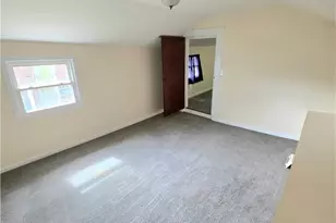 343 N High St, Chillicothe, OH 45601 - Photo 39