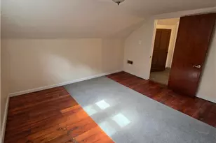 343 N High St, Chillicothe, OH 45601 - Photo 29