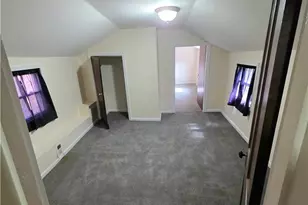 343 N High St, Chillicothe, OH 45601 - Photo 35