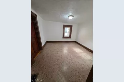 343 N High Street, Chillicothe, OH 45601 - Photo 17