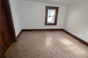 343 N High St, Chillicothe, OH 45601 - Photo 17