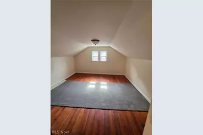 343 N High Street, Chillicothe, OH 45601 - Photo 27