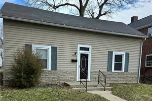 343 N High St, Chillicothe, OH 45601 - Photo 45