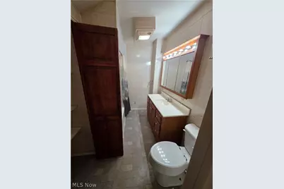 343 N High Street, Chillicothe, OH 45601 - Photo 11