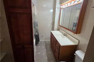 343 N High St, Chillicothe, OH 45601 - Photo 11