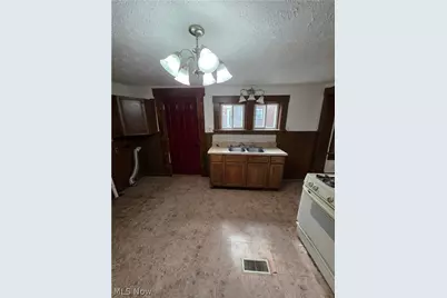 343 N High Street, Chillicothe, OH 45601 - Photo 23