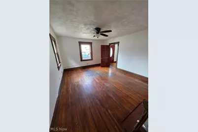 343 N High Street, Chillicothe, OH 45601 - Photo 7