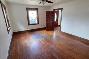 343 N High St, Chillicothe, OH 45601 - Photo 7