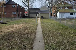 343 N High St, Chillicothe, OH 45601 - Photo 41