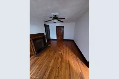 343 N High Street, Chillicothe, OH 45601 - Photo 5