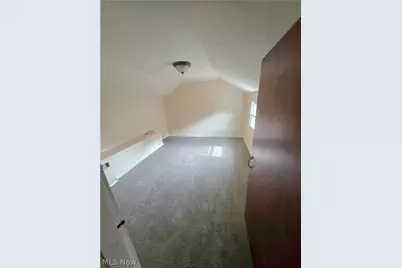 343 N High Street, Chillicothe, OH 45601 - Photo 37