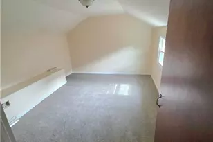 343 N High St, Chillicothe, OH 45601 - Photo 37