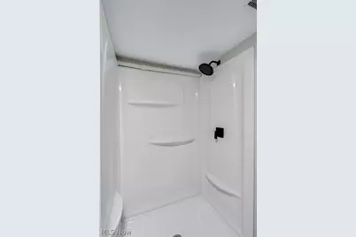 2808 Kirby Avenue NE, Canton, OH 44705 - Photo 21