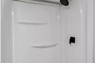 2808 Kirby Ave NE, Canton, OH 44705 - Photo 21