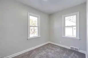 2808 Kirby Ave NE, Canton, OH 44705 - Photo 17