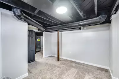 2808 Kirby Avenue NE, Canton, OH 44705 - Photo 23