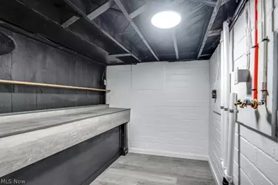 2808 Kirby Avenue NE, Canton, OH 44705 - Photo 7