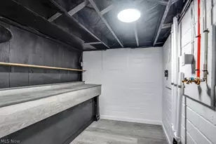 2808 Kirby Ave NE, Canton, OH 44705 - Photo 7