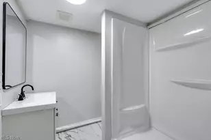 2808 Kirby Ave NE, Canton, OH 44705 - Photo 5