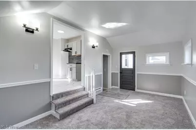 2808 Kirby Avenue NE, Canton, OH 44705 - Photo 13