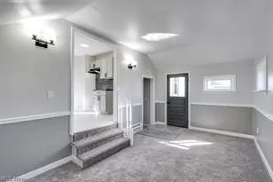 2808 Kirby Ave NE, Canton, OH 44705 - Photo 13