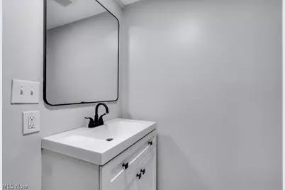 2808 Kirby Avenue NE, Canton, OH 44705 - Photo 19