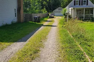 32700 Pettibone Rd, Solon, OH 44139 - Photo 7