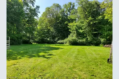 32700 Pettibone Road, Solon, OH 44139 - Photo 5