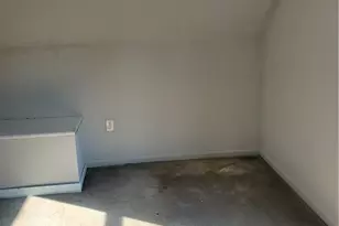 32700 Pettibone Rd, Solon, OH 44139 - Photo 15