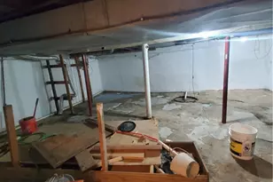 32700 Pettibone Rd, Solon, OH 44139 - Photo 21