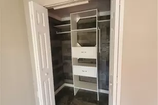 32700 Pettibone Rd, Solon, OH 44139 - Photo 23