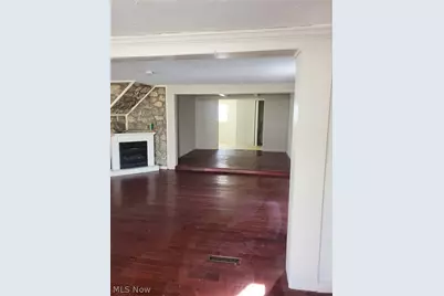 32700 Pettibone Road, Solon, OH 44139 - Photo 31