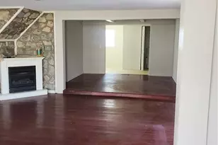 32700 Pettibone Rd, Solon, OH 44139 - Photo 31