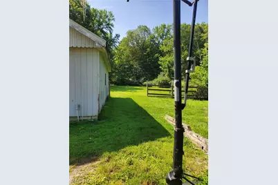 32700 Pettibone Road, Solon, OH 44139 - Photo 3