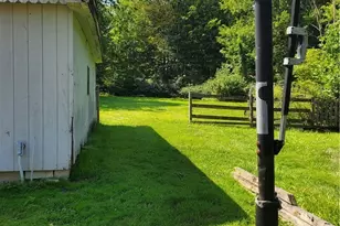 32700 Pettibone Rd, Solon, OH 44139 - Photo 3